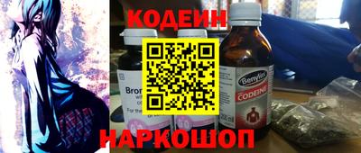 крисы Жуковский