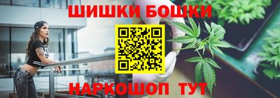 крисы Жуковский