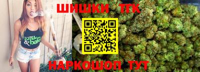 крисы Жуковский