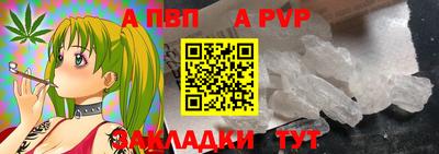 крисы Жуковский
