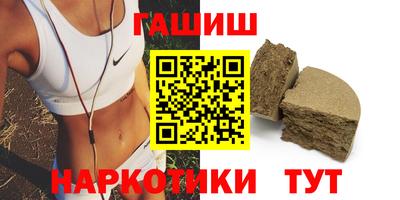 прущие грибы Ирбит