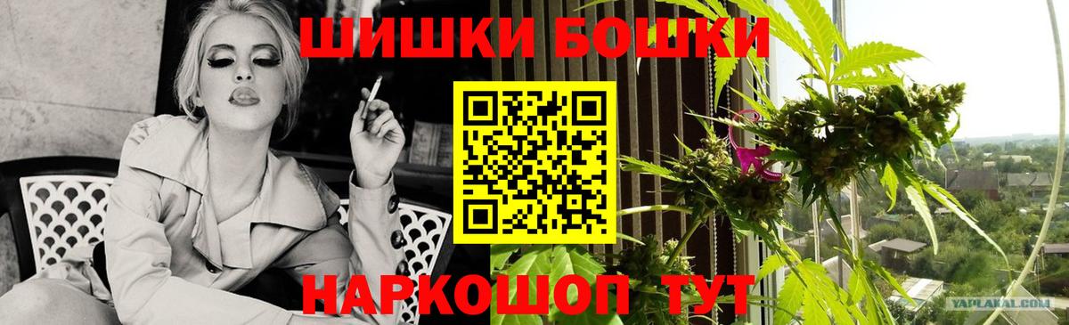 Бошки марихуана OG Kush Зеленогорск